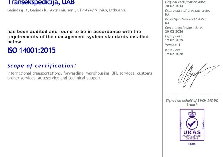 E-Cert_TRANSEKSPEDICIJA_E_2026_EN_page-0001