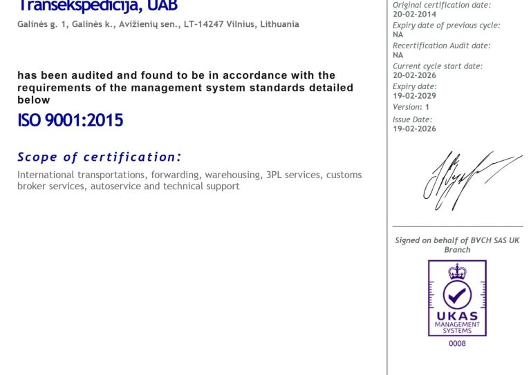 E-Cert_TRANSEKSPEDICIJA_Q_2026_EN_page-0001