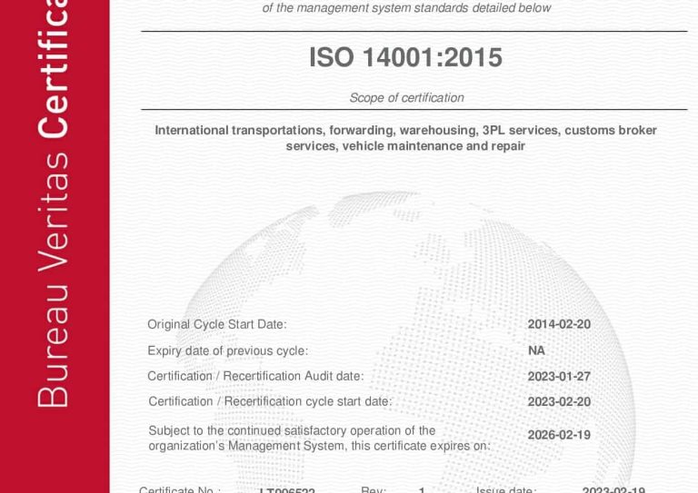 ISO-14001-E-cert