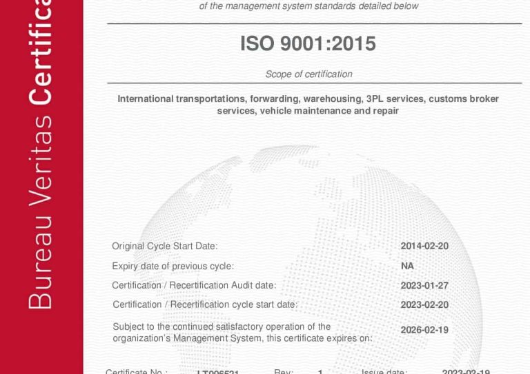 ISO-9001-E-cert